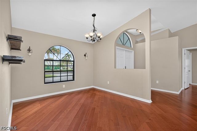 12661 Strathmore LOOP, Fort Myers, FL 33912