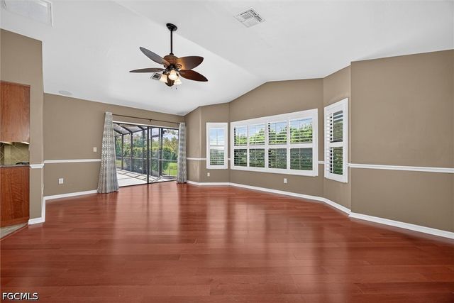 12661 Strathmore LOOP, Fort Myers, FL 33912
