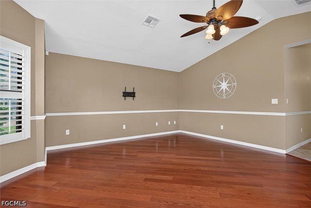 12661 Strathmore LOOP, Fort Myers, FL 33912