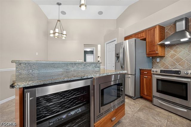 12661 Strathmore LOOP, Fort Myers, FL 33912