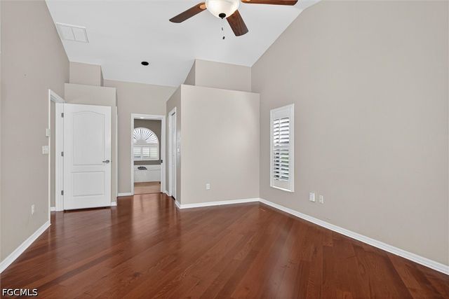 12661 Strathmore LOOP, Fort Myers, FL 33912