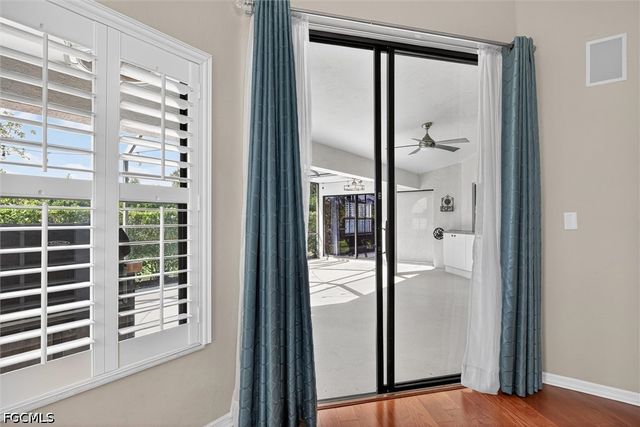 12661 Strathmore LOOP, Fort Myers, FL 33912