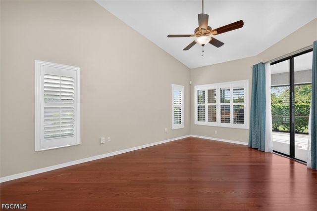 12661 Strathmore LOOP, Fort Myers, FL 33912