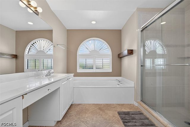 12661 Strathmore LOOP, Fort Myers, FL 33912