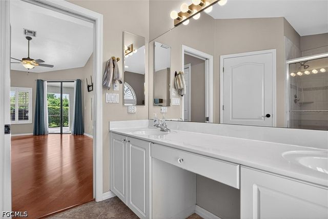 12661 Strathmore LOOP, Fort Myers, FL 33912