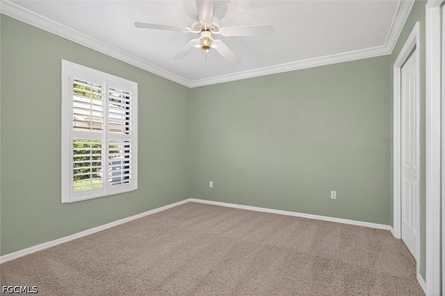 12661 Strathmore LOOP, Fort Myers, FL 33912