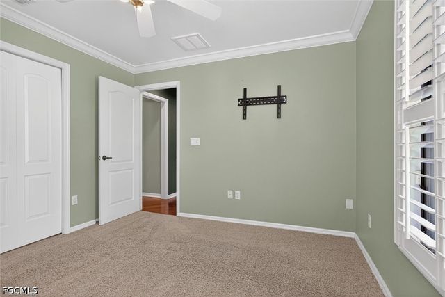 12661 Strathmore LOOP, Fort Myers, FL 33912