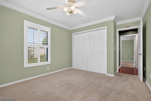 12661 Strathmore LOOP, Fort Myers, FL 33912
