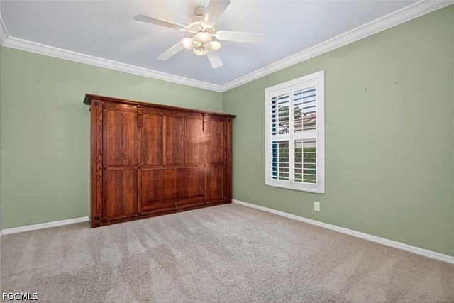 12661 Strathmore LOOP, Fort Myers, FL 33912