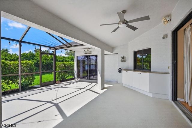12661 Strathmore LOOP, Fort Myers, FL 33912