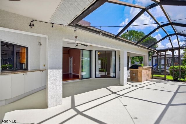 12661 Strathmore LOOP, Fort Myers, FL 33912