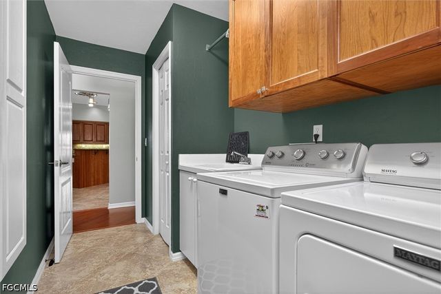12661 Strathmore LOOP, Fort Myers, FL 33912