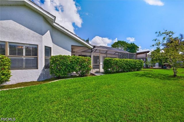 12661 Strathmore LOOP, Fort Myers, FL 33912