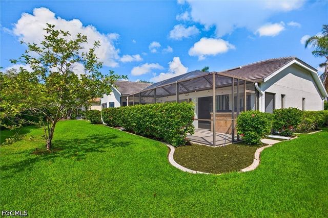 12661 Strathmore LOOP, Fort Myers, FL 33912