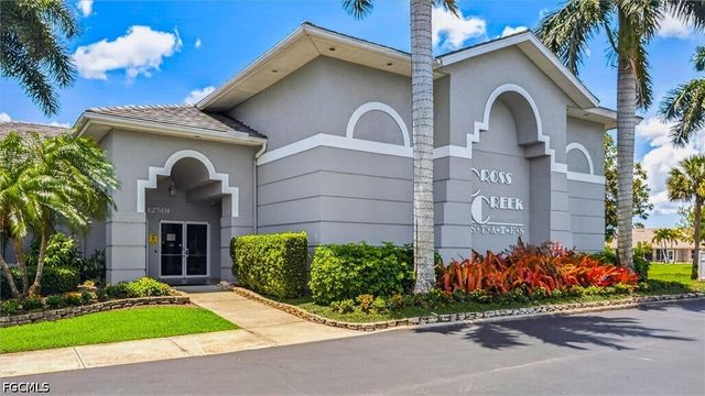 12661 Strathmore LOOP, Fort Myers, FL 33912