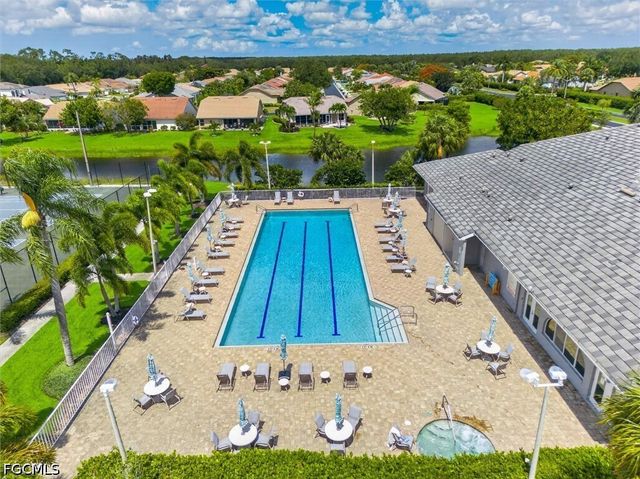 12661 Strathmore LOOP, Fort Myers, FL 33912