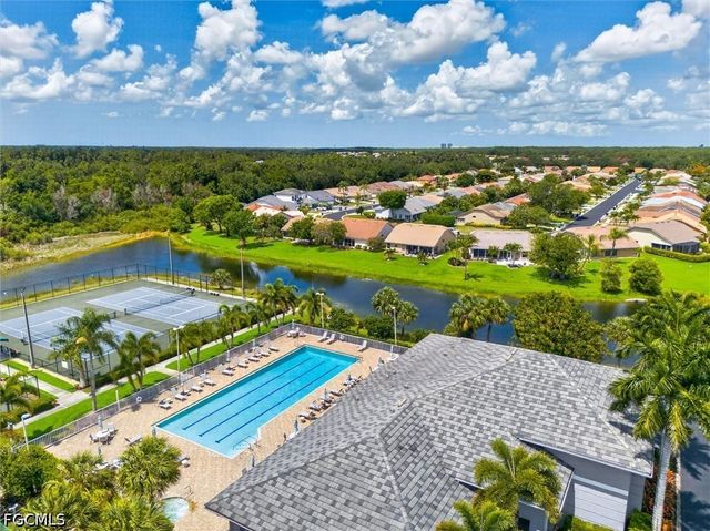 12661 Strathmore LOOP, Fort Myers, FL 33912