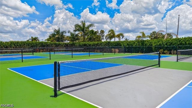 12661 Strathmore LOOP, Fort Myers, FL 33912