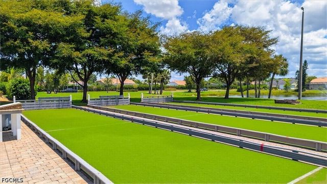 12661 Strathmore LOOP, Fort Myers, FL 33912