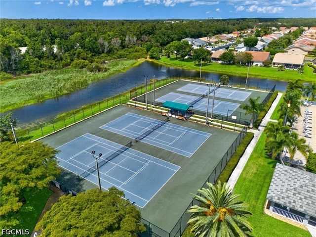 12661 Strathmore LOOP, Fort Myers, FL 33912