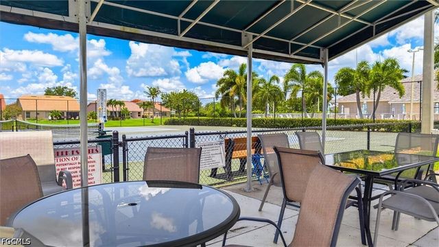 12661 Strathmore LOOP, Fort Myers, FL 33912