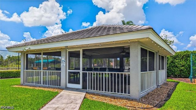 12661 Strathmore LOOP, Fort Myers, FL 33912
