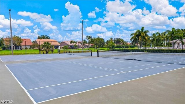 12661 Strathmore LOOP, Fort Myers, FL 33912