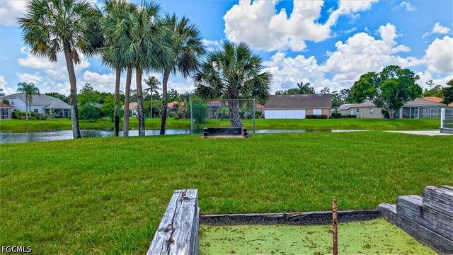 12661 Strathmore LOOP, Fort Myers, FL 33912