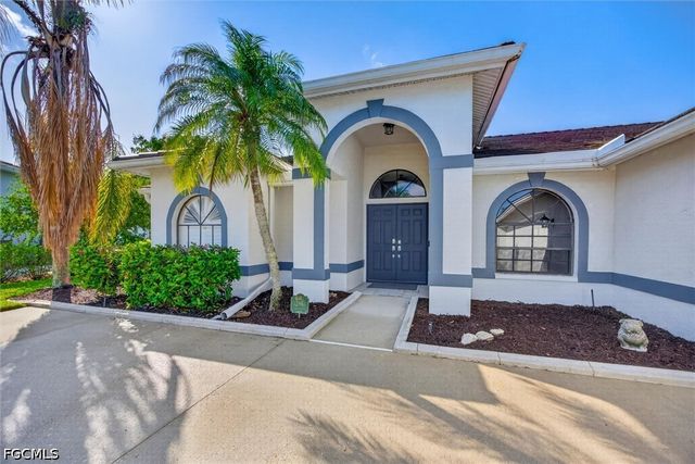 12661 Strathmore LOOP, Fort Myers, FL 33912