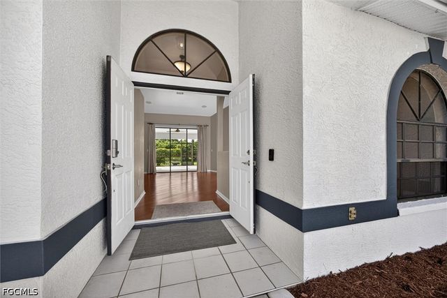 12661 Strathmore LOOP, Fort Myers, FL 33912