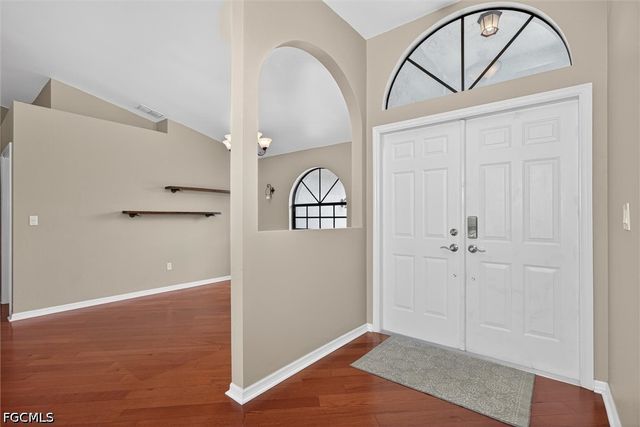 12661 Strathmore LOOP, Fort Myers, FL 33912
