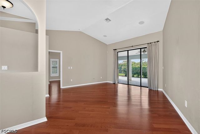 12661 Strathmore LOOP, Fort Myers, FL 33912