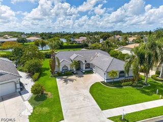 12661 Strathmore LOOP, Fort Myers, FL 33912