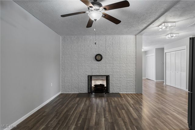 1821 Myersville Road, Akron, OH 44312