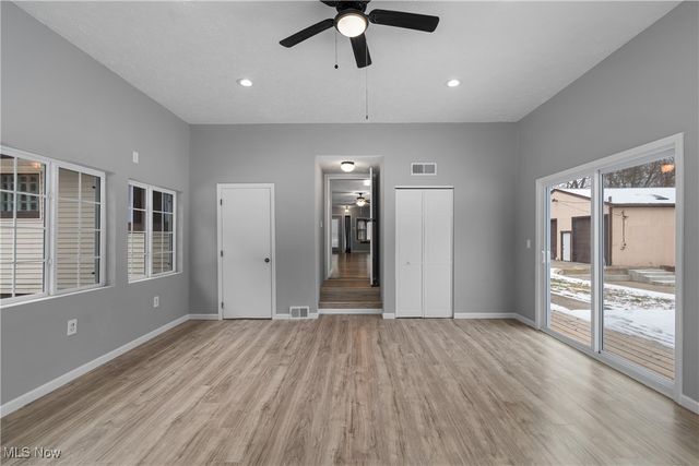 1821 Myersville Road, Akron, OH 44312