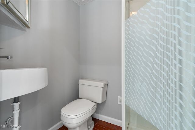 1821 Myersville Road, Akron, OH 44312