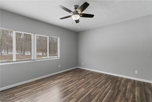 1821 Myersville Road, Akron, OH 44312