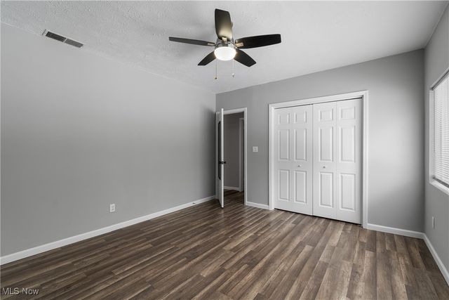 1821 Myersville Road, Akron, OH 44312