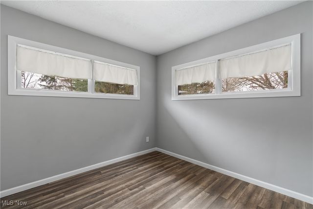 1821 Myersville Road, Akron, OH 44312