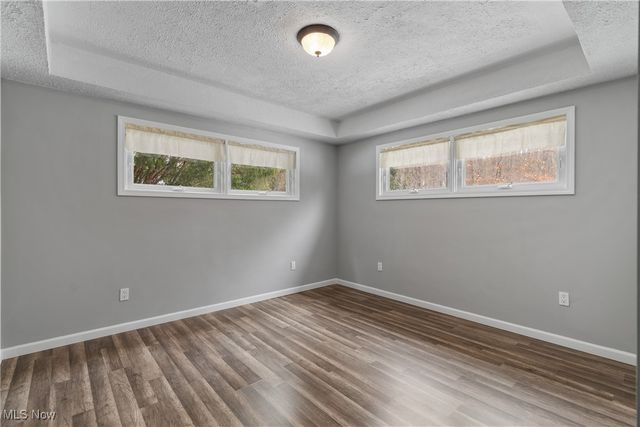 1821 Myersville Road, Akron, OH 44312