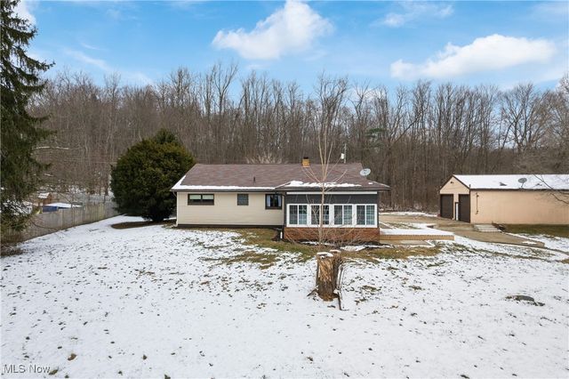 1821 Myersville Road, Akron, OH 44312