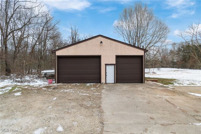 1821 Myersville Road, Akron, OH 44312