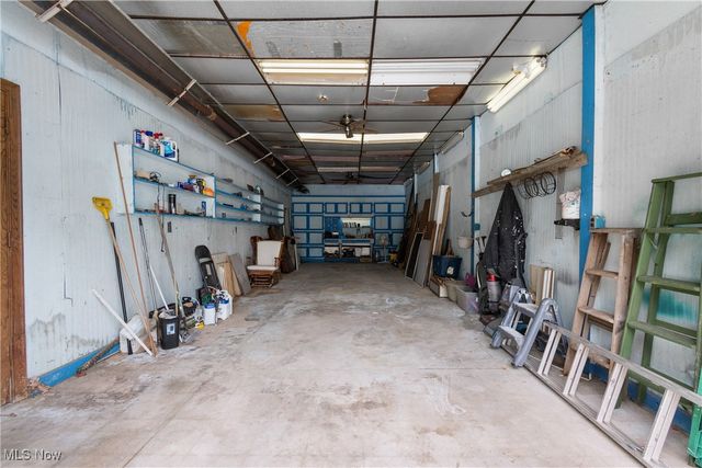 1821 Myersville Road, Akron, OH 44312