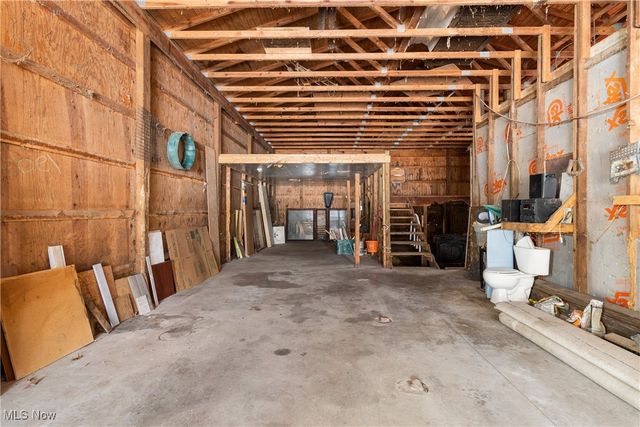 1821 Myersville Road, Akron, OH 44312