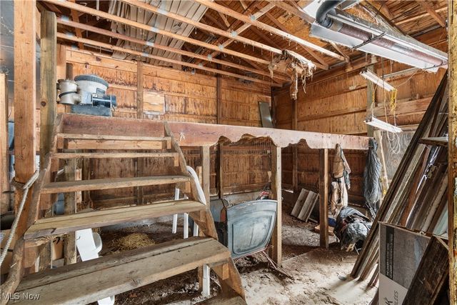 1821 Myersville Road, Akron, OH 44312