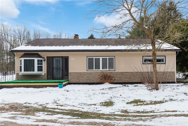 1821 Myersville Road, Akron, OH 44312