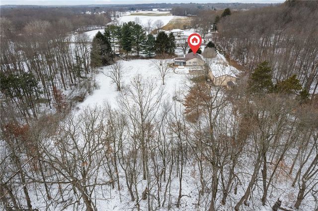 1821 Myersville Road, Akron, OH 44312