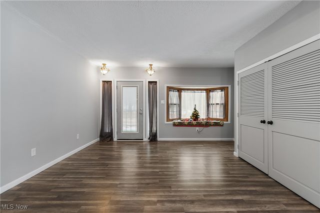 1821 Myersville Road, Akron, OH 44312