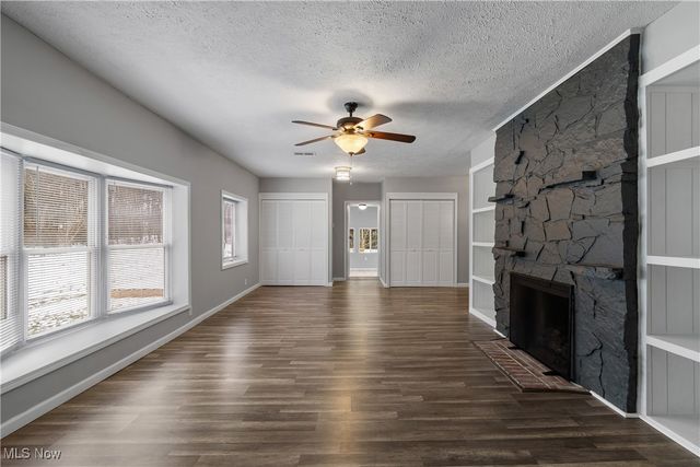 1821 Myersville Road, Akron, OH 44312