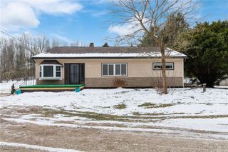 1821 Myersville Road, Akron, OH 44312